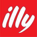 illy.jpg