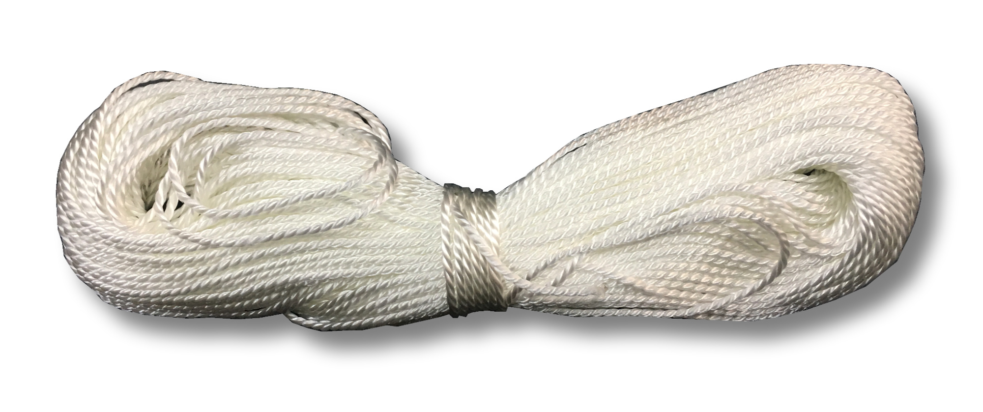 Sznurek do żaluzji 15m