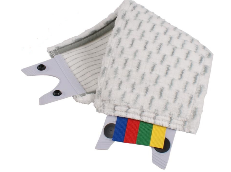 VILEDA Mop UltraMax zapas