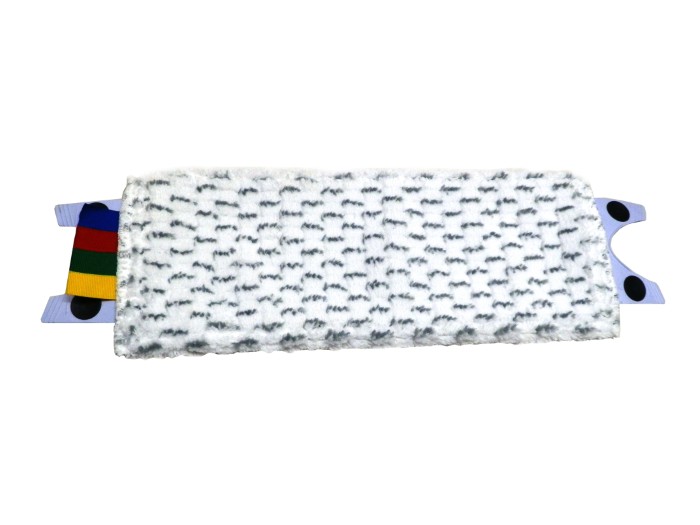 VILEDA Mop UltraMax zapas