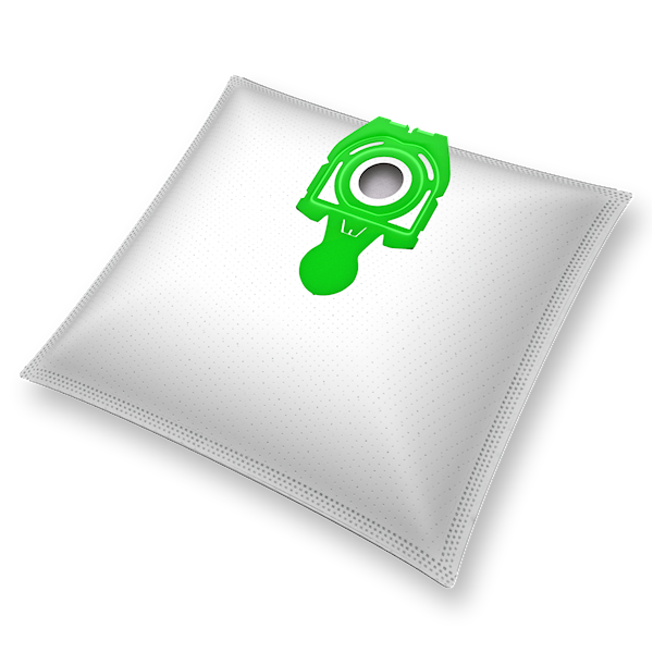 Worek Perfekt-Bag ZELMER ZMB01
