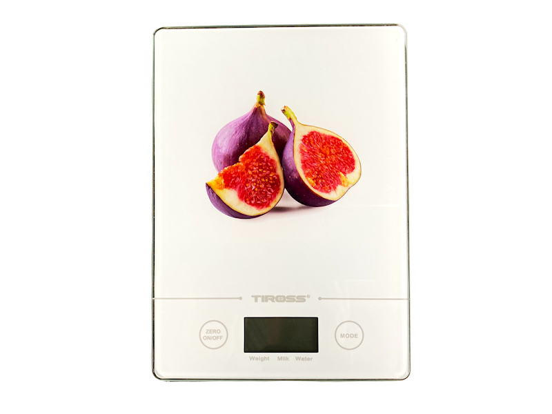 Waga kuchenna TIROSS TS-1301