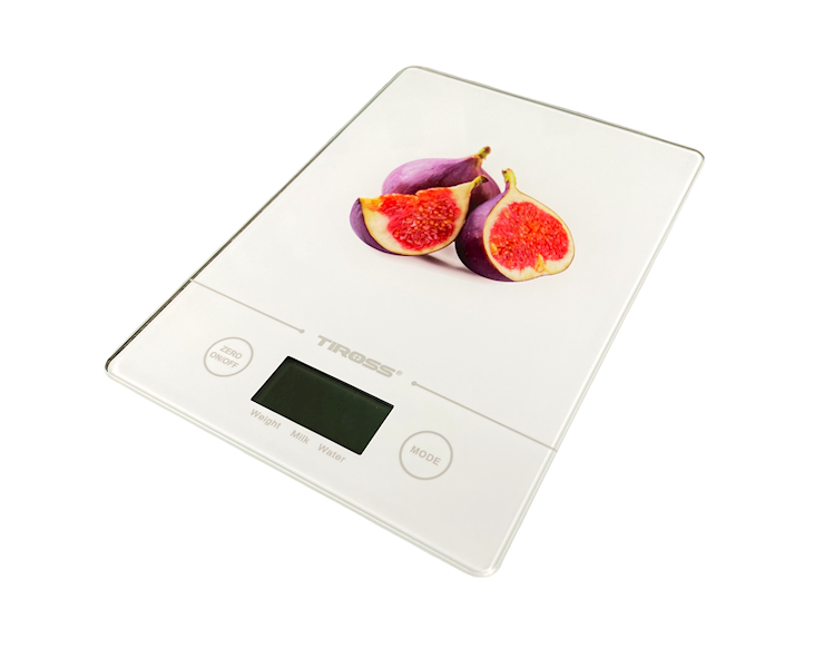Waga kuchenna TIROSS TS-1301