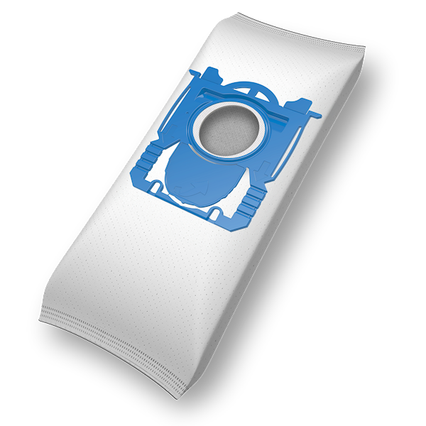 Worek Perfekt-Bag ELECTROLUX ELMB01