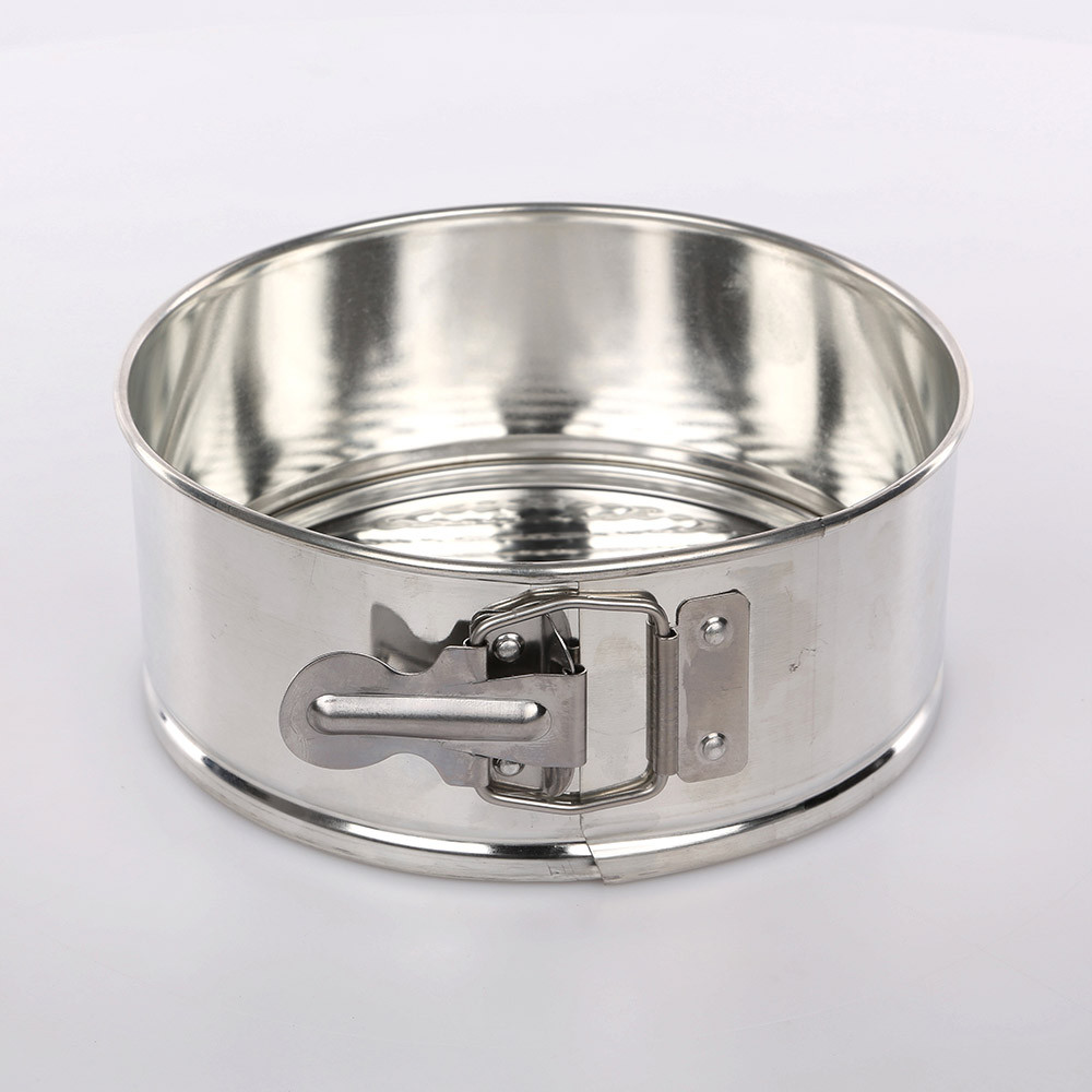 Forma - tortownica śr.18cm SNB