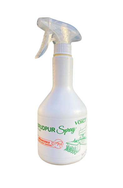 VOIGT Brudpur VC-242R 0,6L Spray