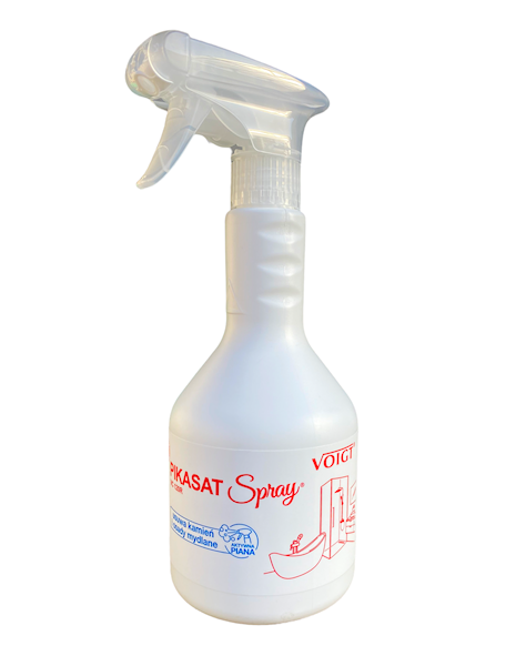 VOIGT Pikasat Spray VC-120R 0,60L