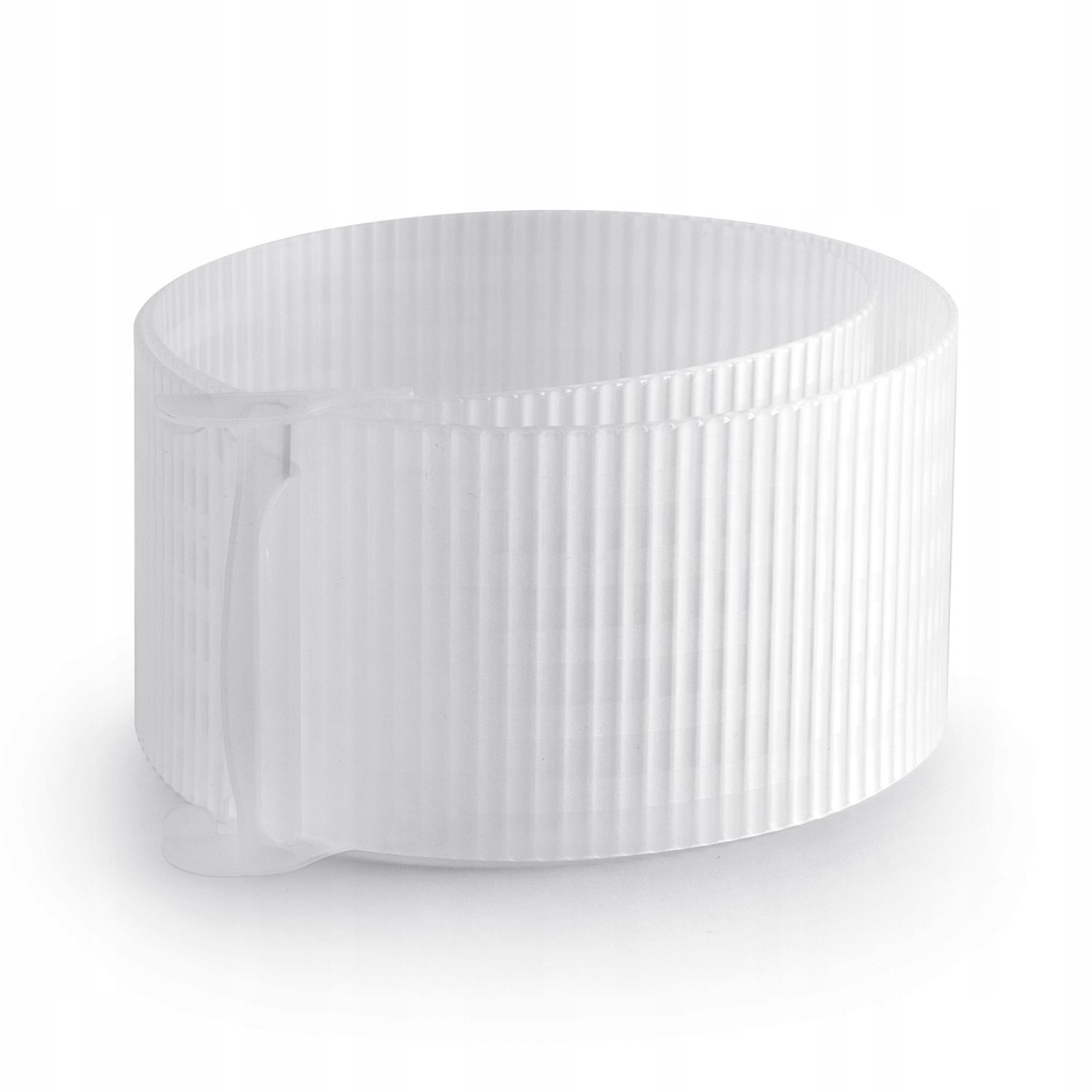 Opaska do ciast Zenker