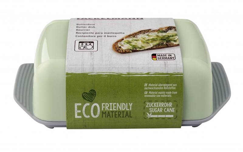 Maselniczka ECO Friendly FM