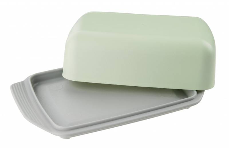 Maselniczka ECO Friendly FM