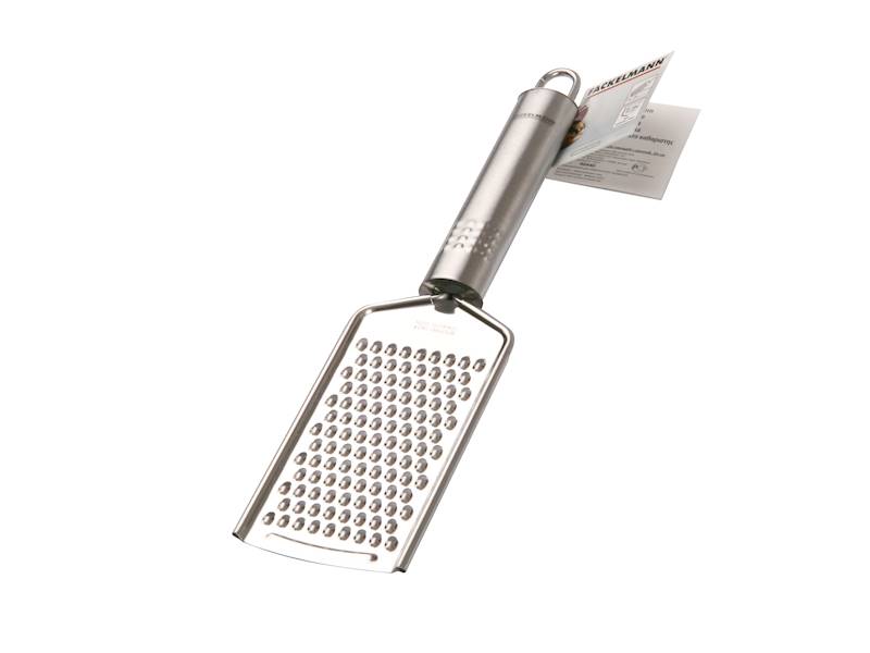Tarka mała nierdzewna 24cm FM