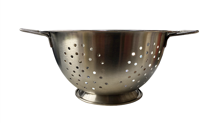 Cedzak ELO 24cm, FM