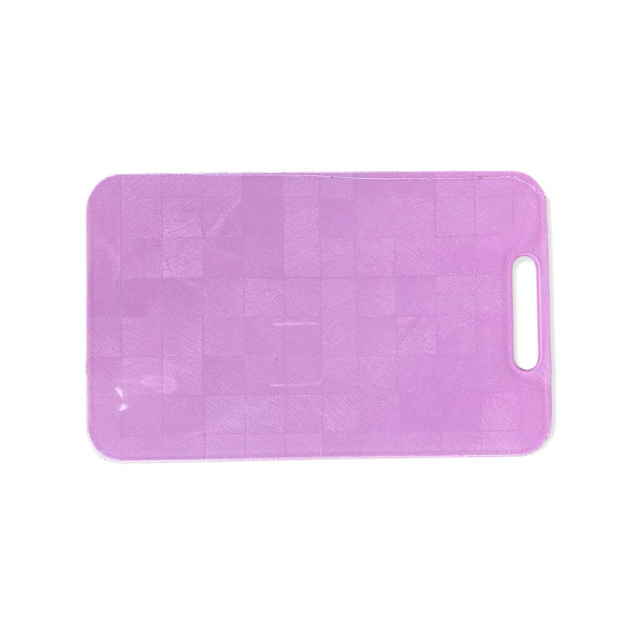 Deska plastikowa FM 37,5x25,5cm