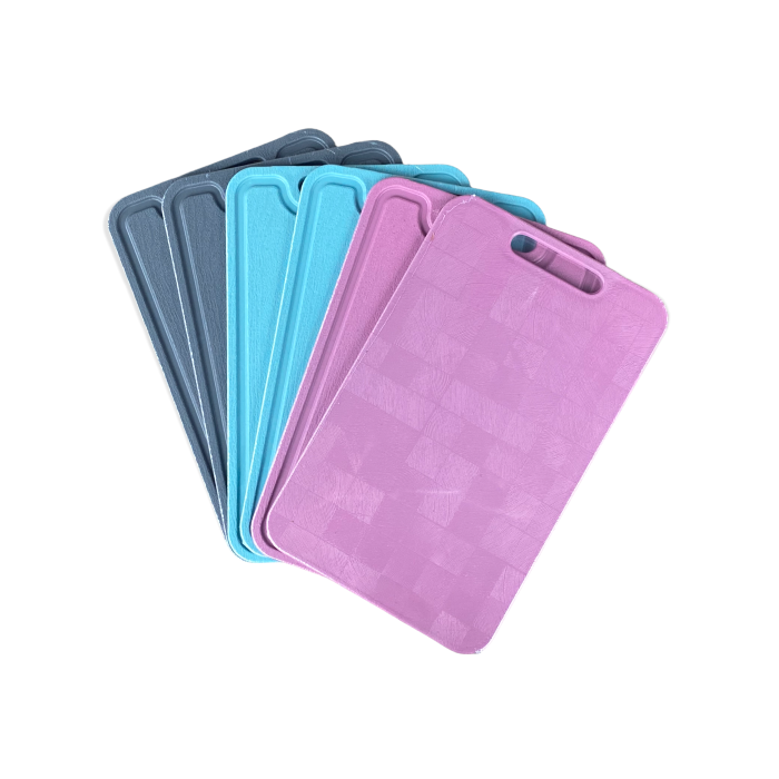 Deska plastikowa FM 37,5x25,5cm