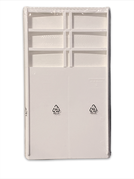 Nawilżacz powietrza PCV 104
