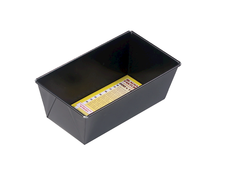 Forma do pieczenia 250x110x75mm Non-Stick