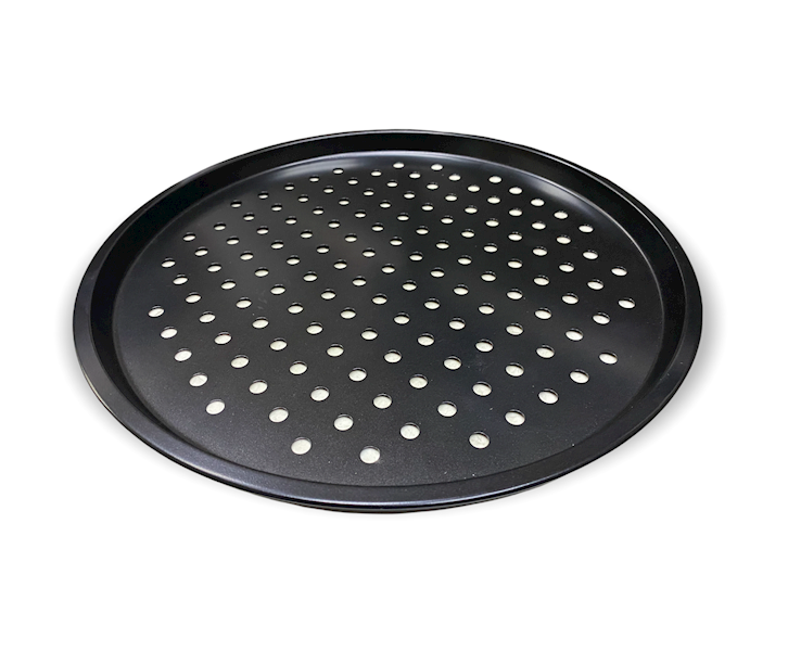 Forma do pizzy śr.33cm Klausberg