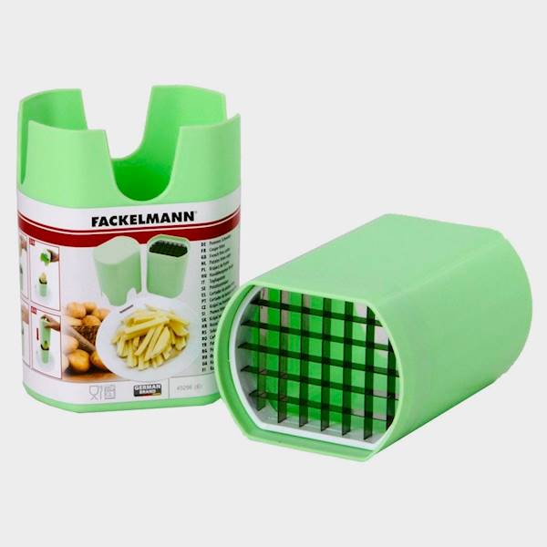 Krajacz do frytek FM