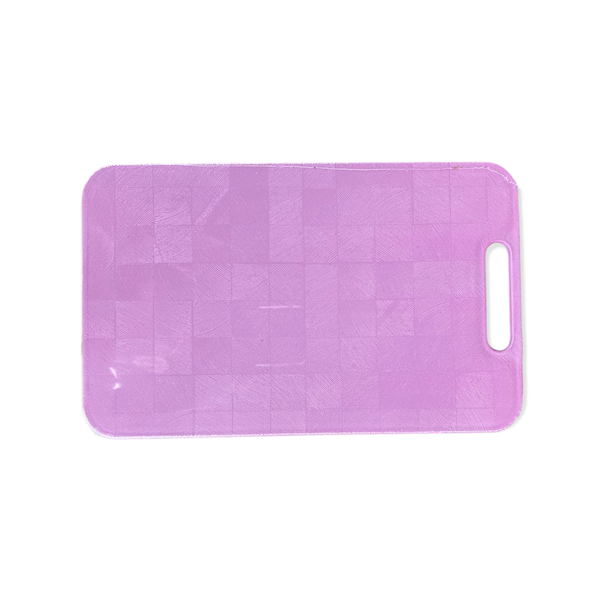 Deska plastikowa FM 24,5x16cm
