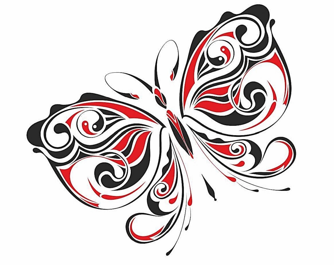 Ręcznik papierowy CHWILKA A'2 Classic