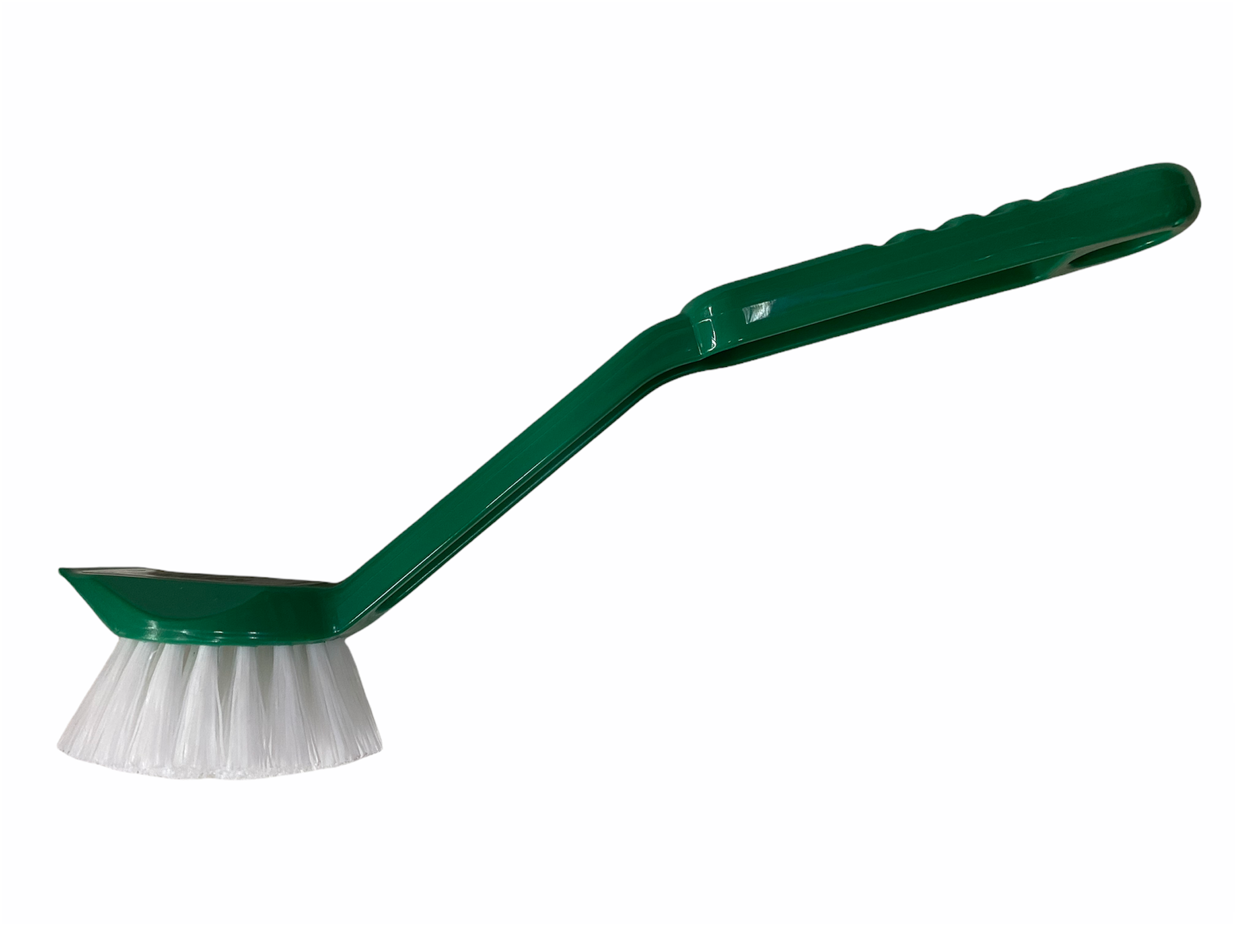 Szczotka do naczyń Starmann