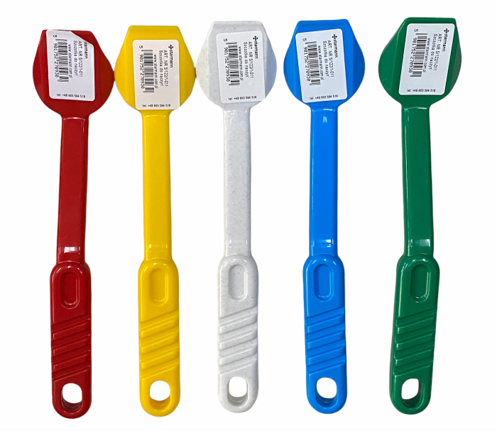 Szczotka do naczyń Starmann