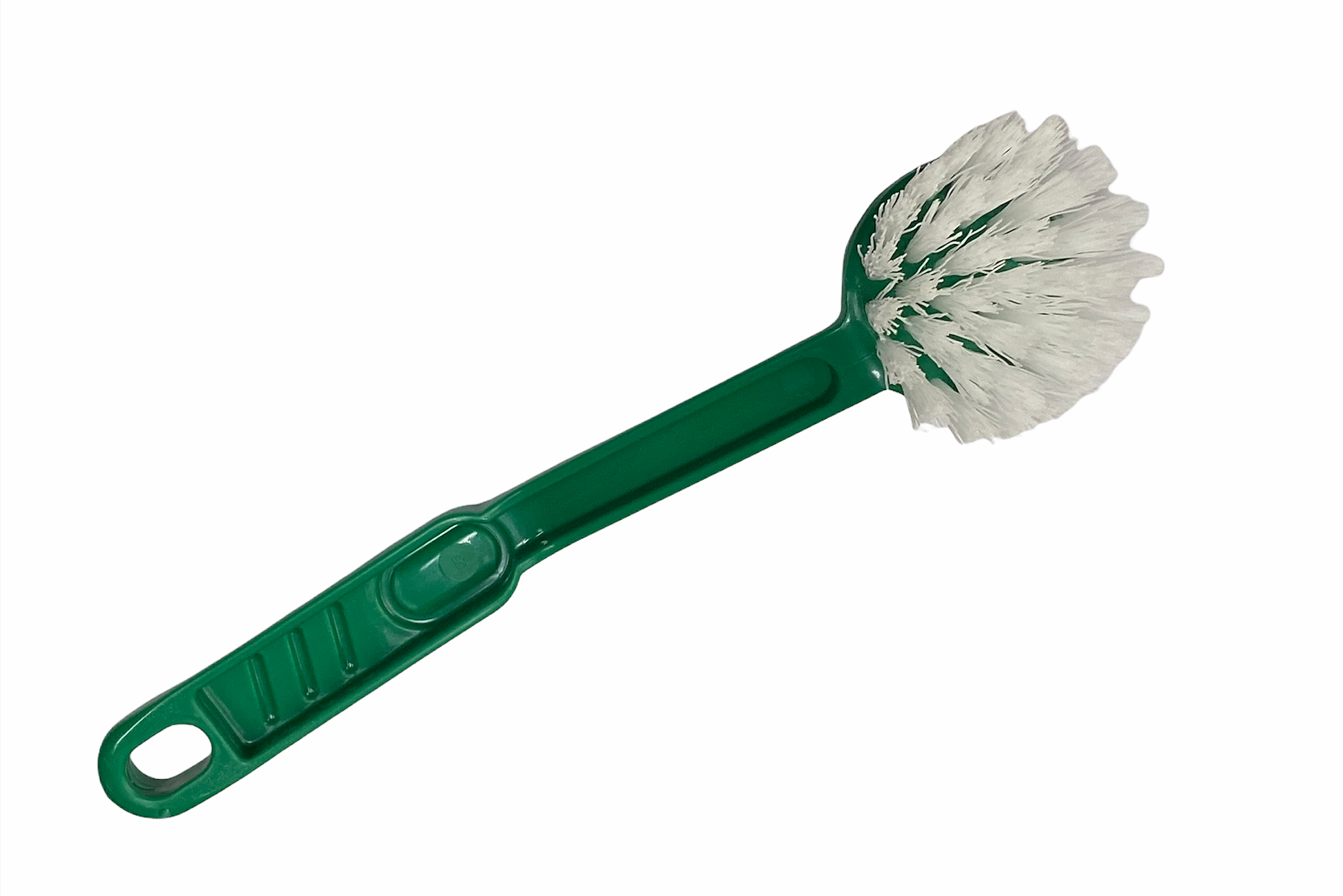 Szczotka do naczyń Starmann