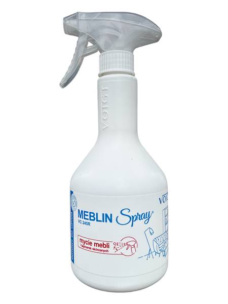 VOIGT Meblin Spray VC-245R 0,60L