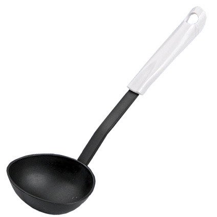 Łyżka wazowa Arcadalina