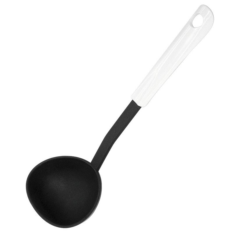 Łyżka wazowa TADAR