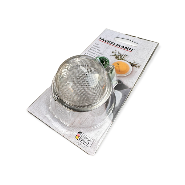 Zaparzacz do herbaty 49097 Fackelman
