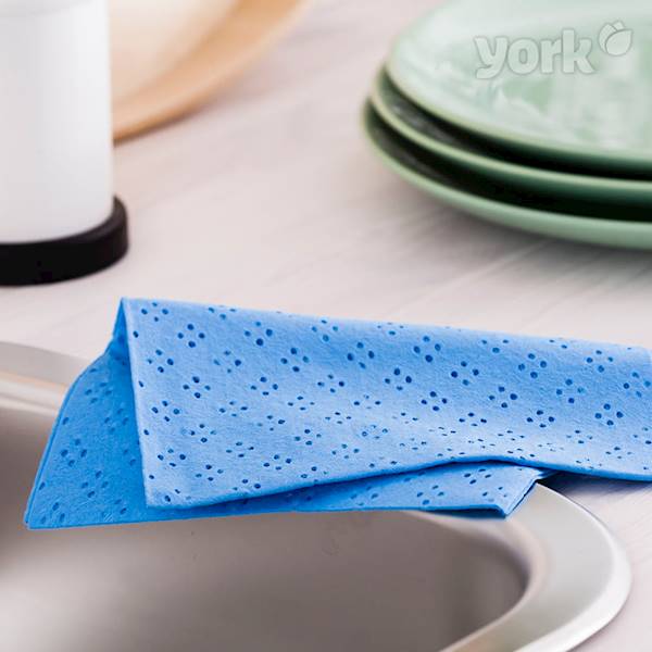 Ścierka premium York /1szt.