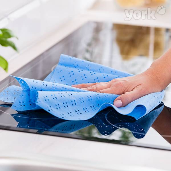 Ścierka premium York /1szt.