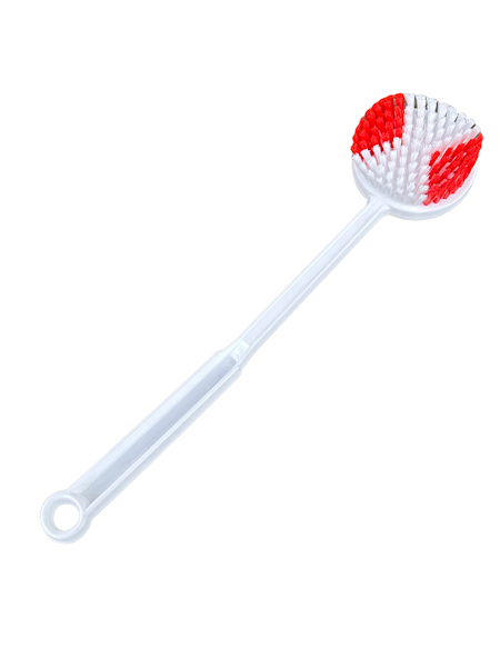 Szczotka do mycia pleców OLA