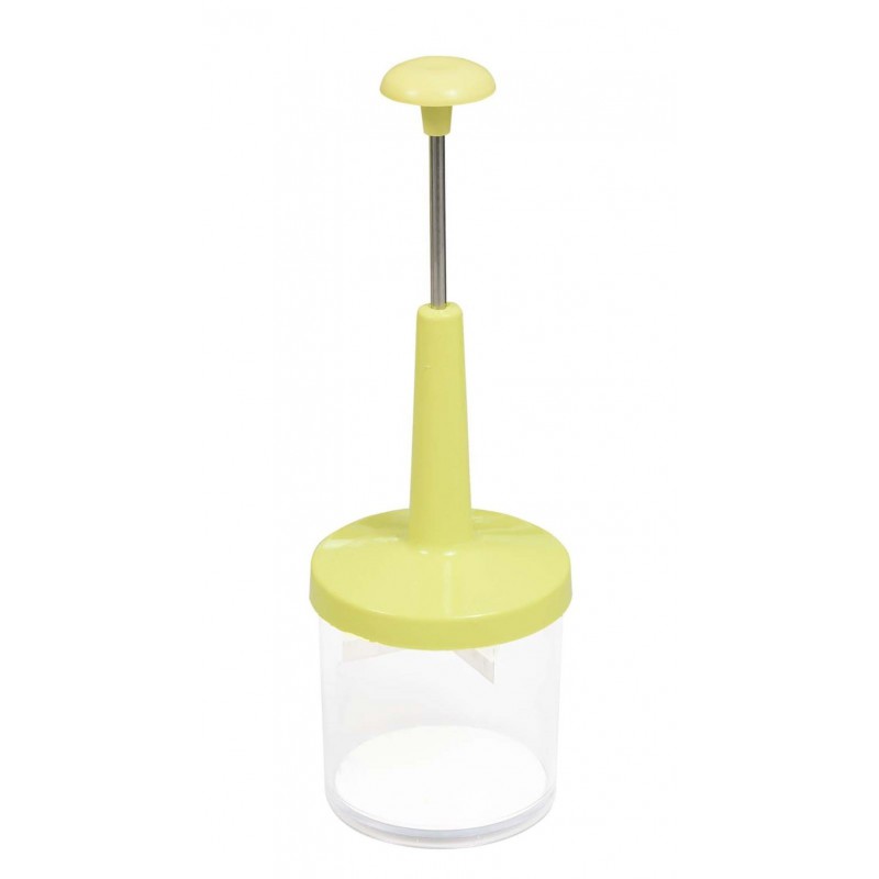 Krzesełko wędkarskie /paski