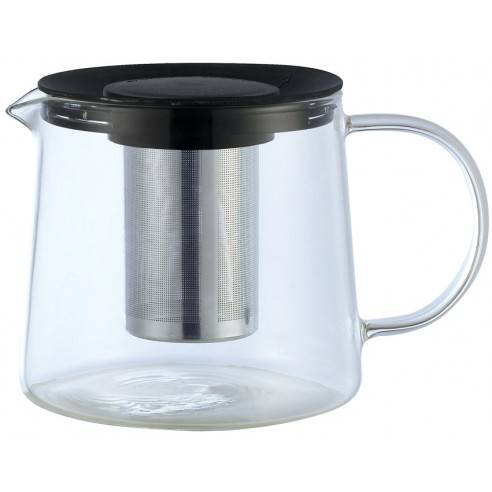 Zaparzacz King Hoff KH-4845 1,5L