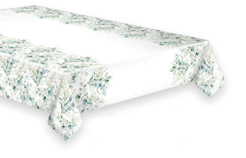 Obrus papierowy DAISY OG-P-035401