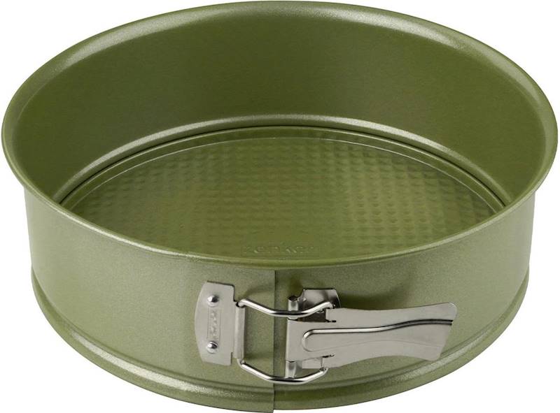 Forma/tortownica śr.24cm ZENKER GreenVision