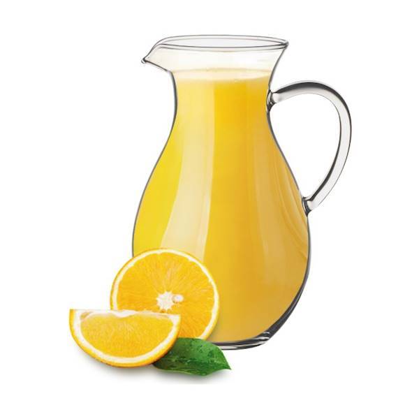 Dzbanek żaroodporny SIMAX klasik 0,50L