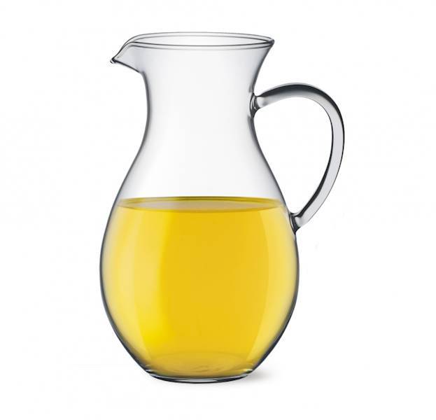 Dzbanek żaroodporny SIMAX klasik 1,50L