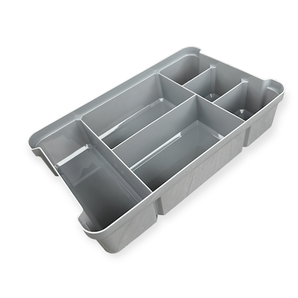 Pojemnik Organizer Stormax 5L