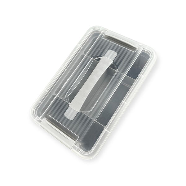 Pojemnik Organizer Stormax 5L