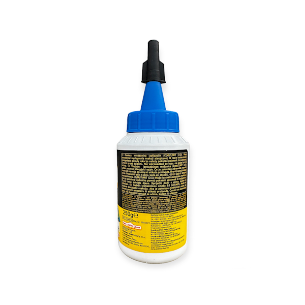 Klej Pattex do drewna WOOD Waterproof 250g.