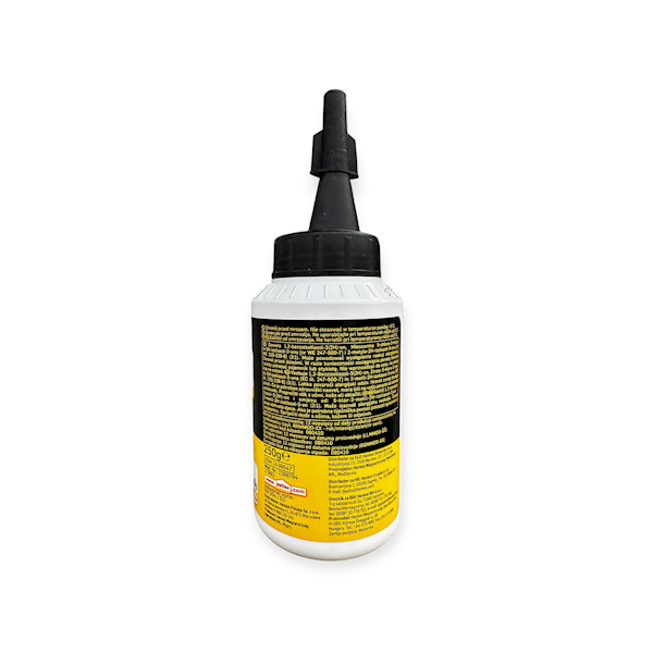 Klej Pattex do drewna WOOD Standard 250g.