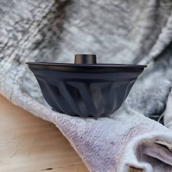 Forma - Babka Zenker śr.22cm