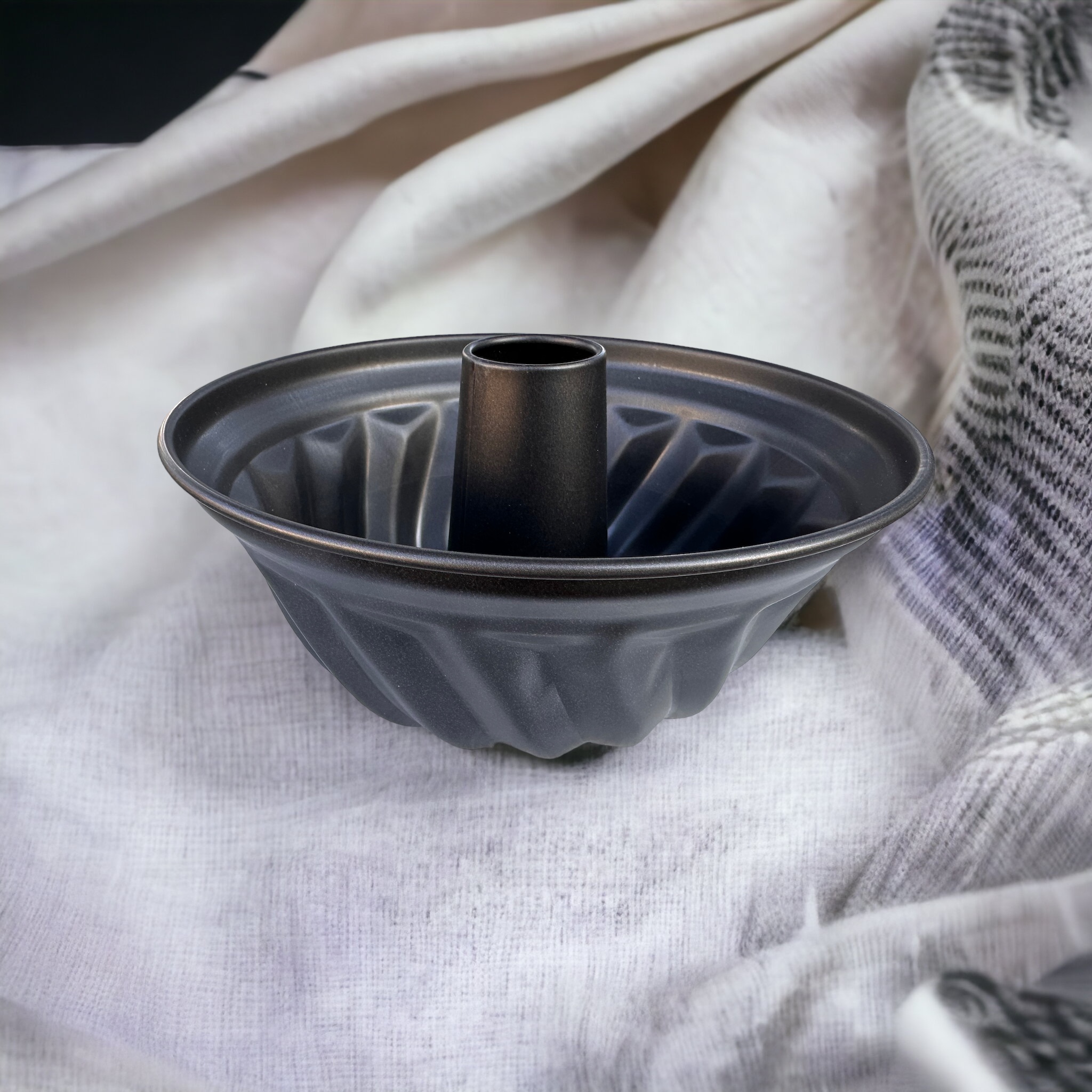 Forma - Babka Zenker śr.22cm