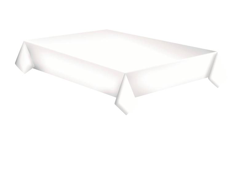 Obrus papierowy MAKI OH01-BI_P_000101