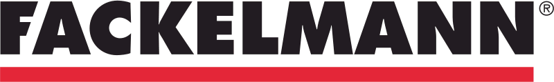 Korkociąg kelnerski FM