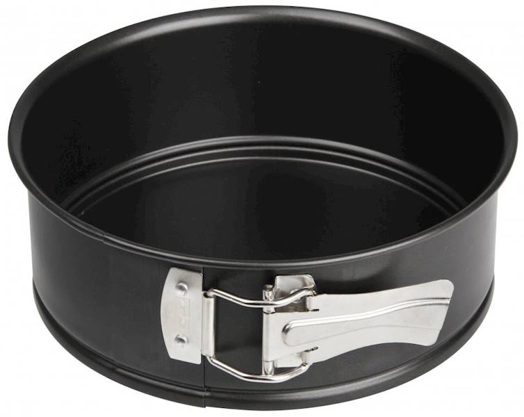 Forma/tortownica śr.18cm ZENKER