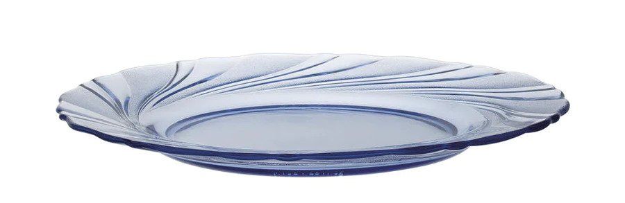 DX Talerz deser B RIV MAR 19,5cm